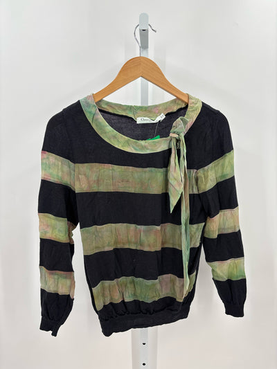Christian Dior Size 8 Shirts (Pre-owned)