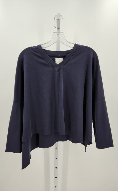 Planet Size One Size Shirts (Pre-owned)