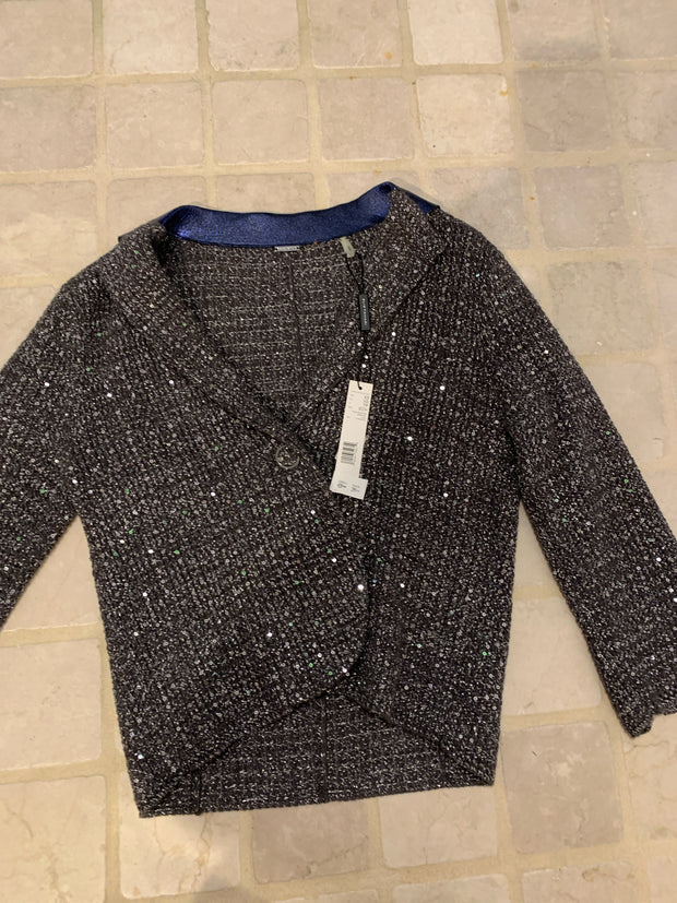 Ellie Tahari Jackets INDOOR (Pre-owned)