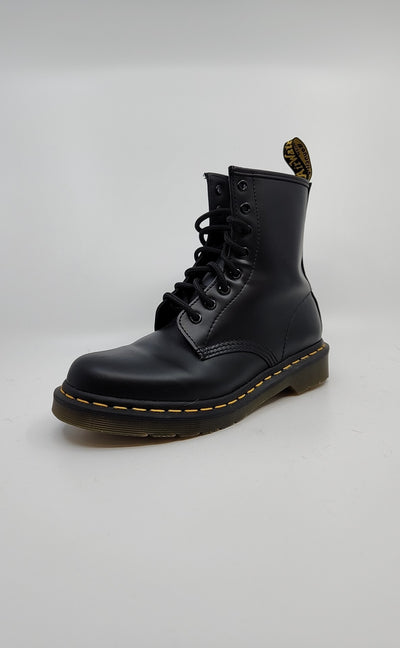 Doc Martens Size 7 Boots (Pre-owned)