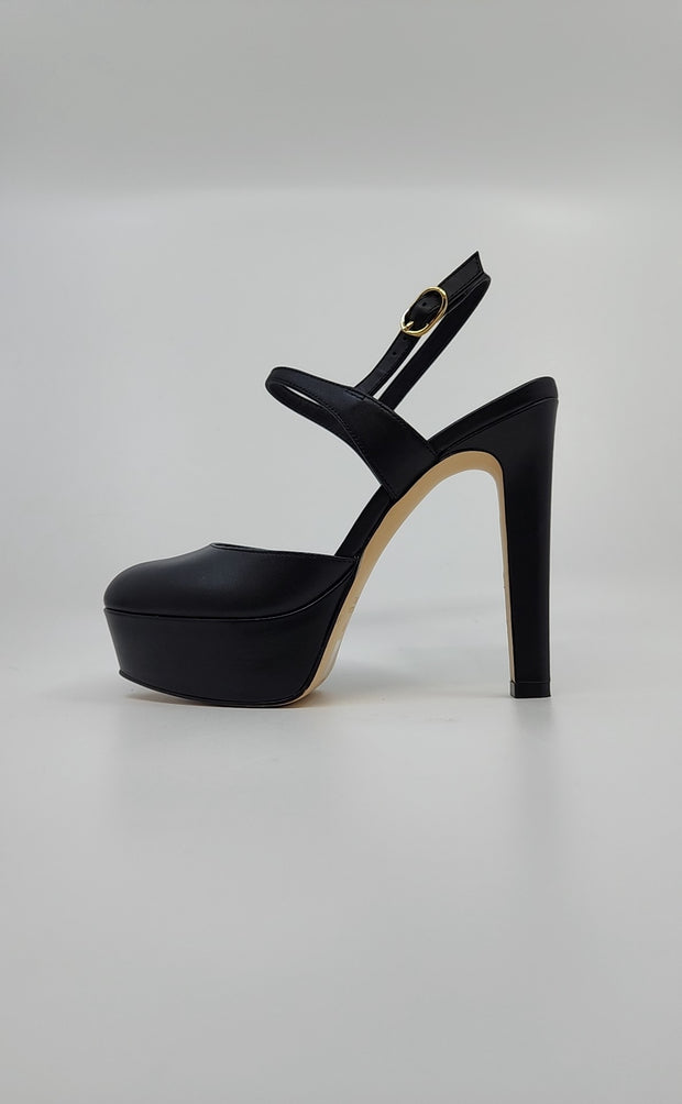 Stuart Weitzman Size 8 Shoes (Pre-owned)