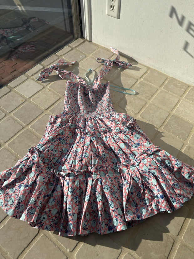 Hill House Size XS Dresses (Pre-owned)