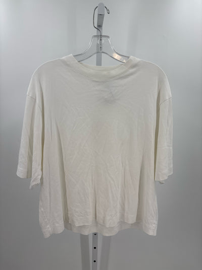 Vince Size L Shirts (Pre-owned)