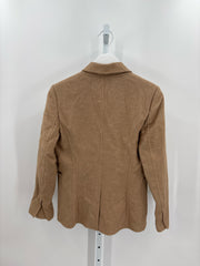 Max Mara Jackets INDOOR (Pre-owned)