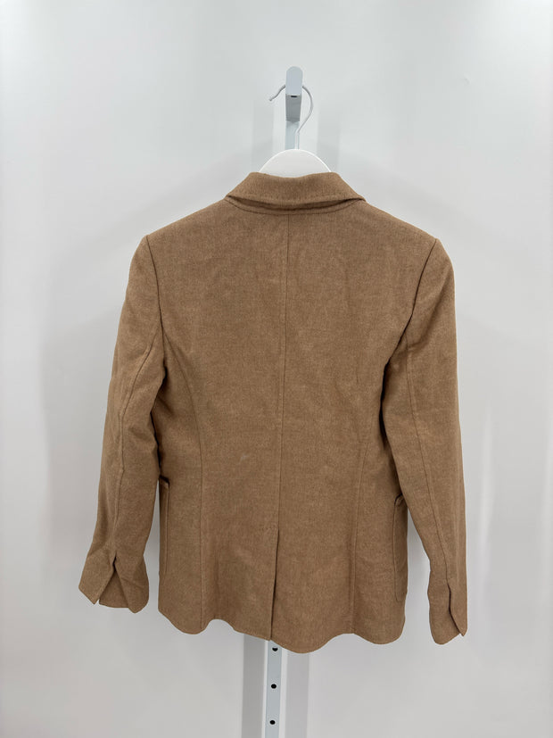 Max Mara Jackets INDOOR (Pre-owned)