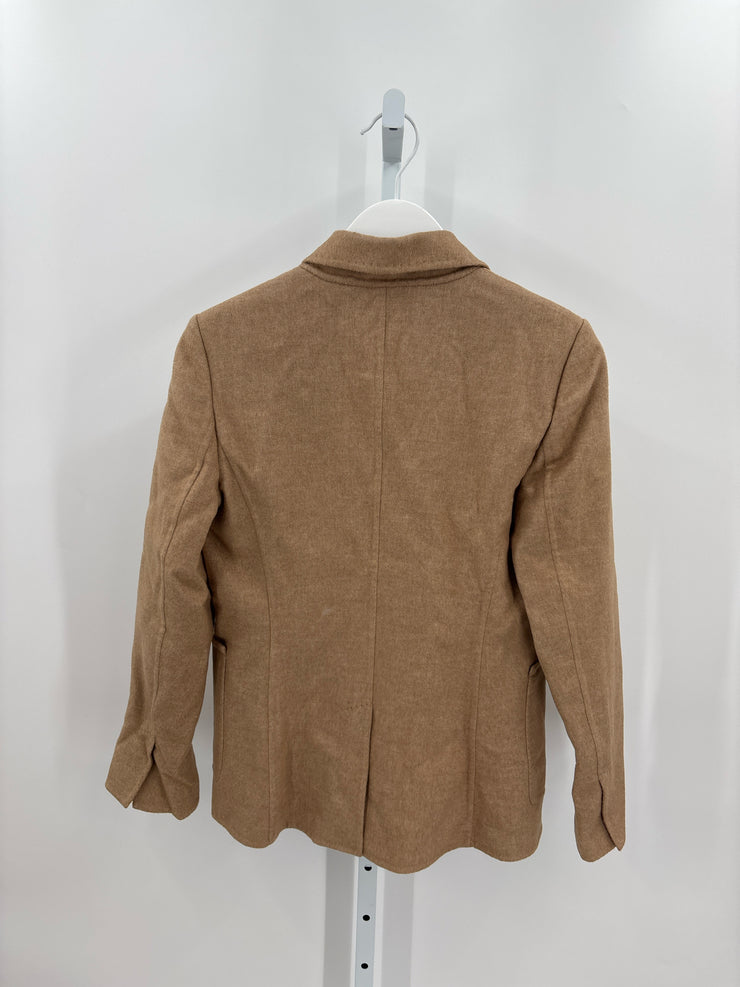 Max Mara Jackets INDOOR (Pre-owned)