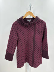 Habitat Size XS Shirts (Pre-owned)