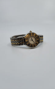 Cartier Watches (Pre-owned)