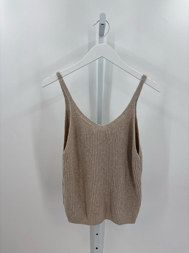 Alex Mill Sweaters (Pre-owned)