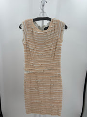 Robert Rodriguez Size 6 Dresses (Pre-owned)