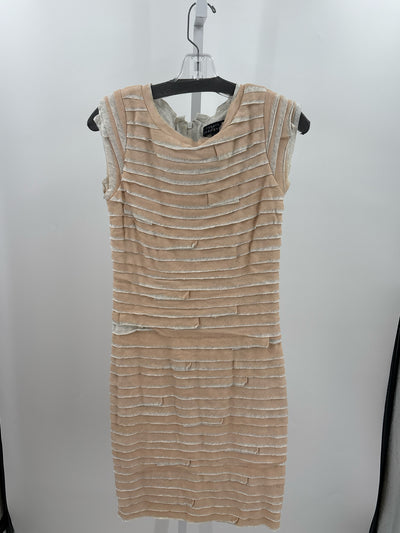 Robert Rodriguez Size 6 Dresses (Pre-owned)