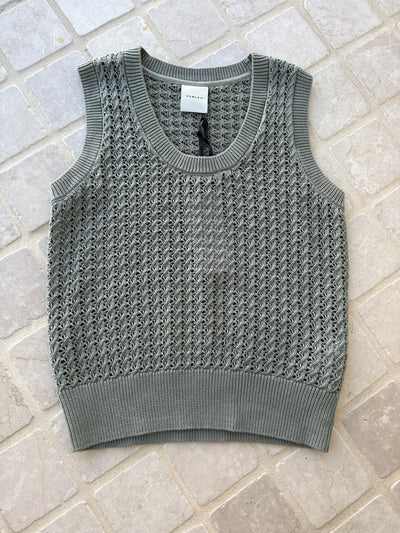 Varley Sweaters (Pre-owned)