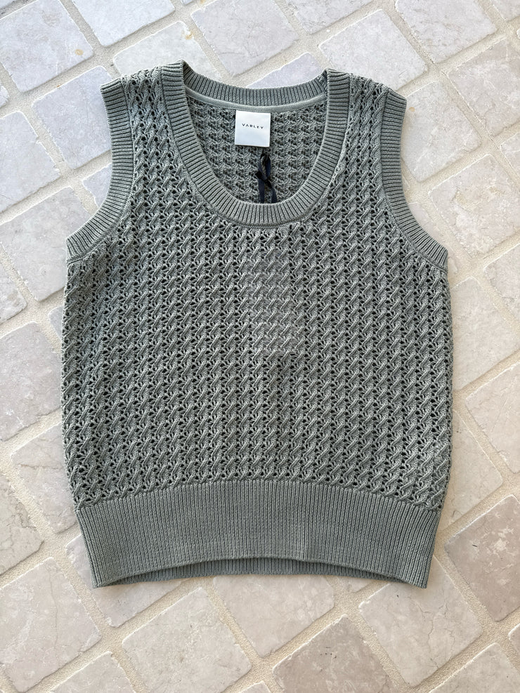 Varley Sweaters (Pre-owned)