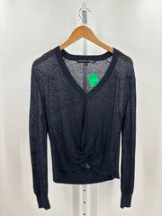 Veronica Beard Sweaters (Pre-owned)