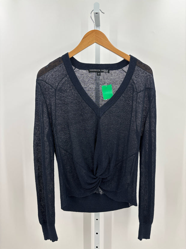 Veronica Beard Sweaters (Pre-owned)
