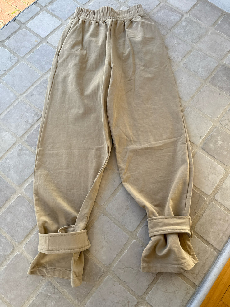 The Frankie Shop Pants (Pre-owned)