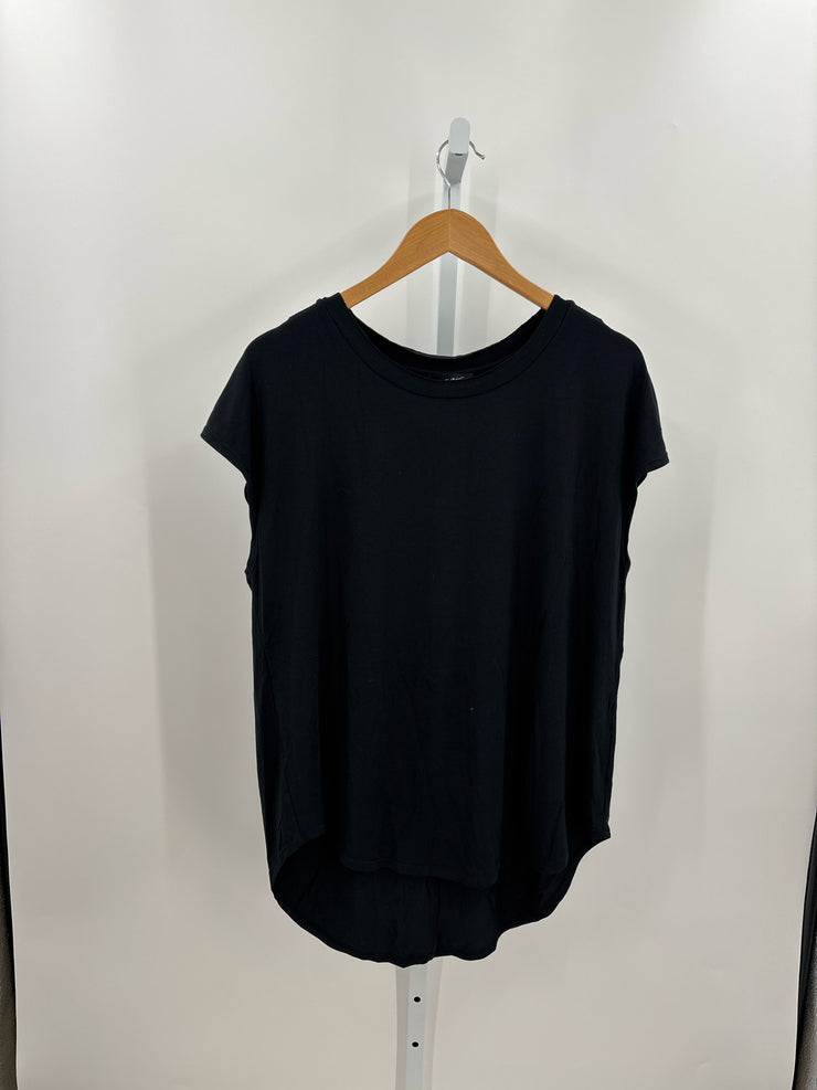 Ruti Size 2 Shirts (Pre-owned)