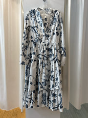 Erdem Size 8 Dresses (Pre-owned)