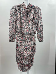 Reiss Size 2 Dresses (Pre-owned)