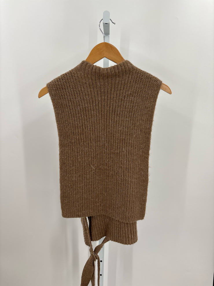 Bize Sweaters (Pre-owned)