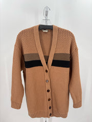 Fendi Sweaters (Pre-owned)