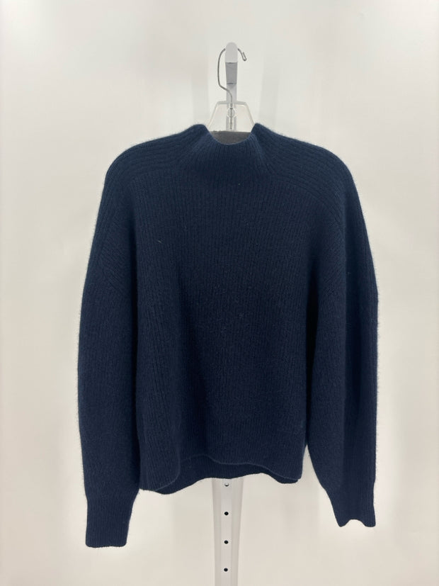 LouLou Studio Sweaters (Pre-owned)