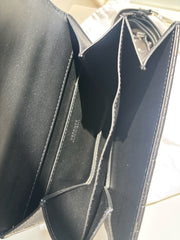 Versace Handbags (Pre-owned)