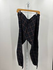 Pants (Pre-owned)