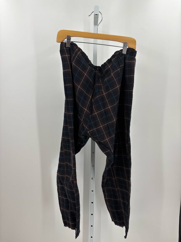 Pants (Pre-owned)