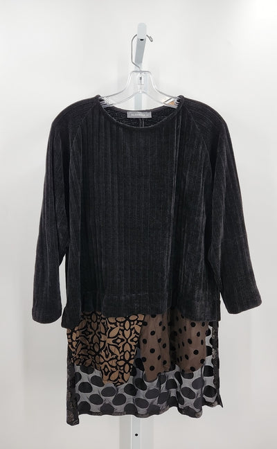 Alembika Size XS Dresses (Pre-owned)