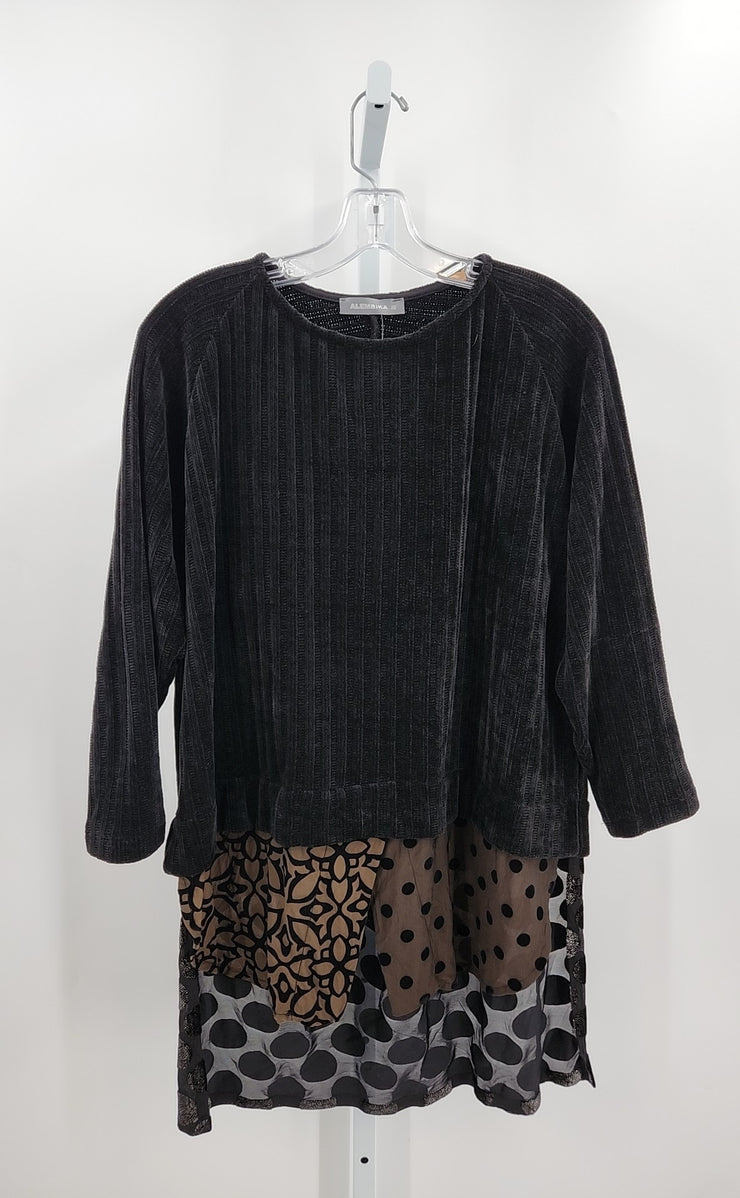 Alembika Size XS Dresses (Pre-owned)