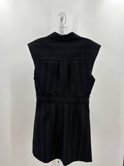 Sandro Size 40 Dresses (Pre-owned)