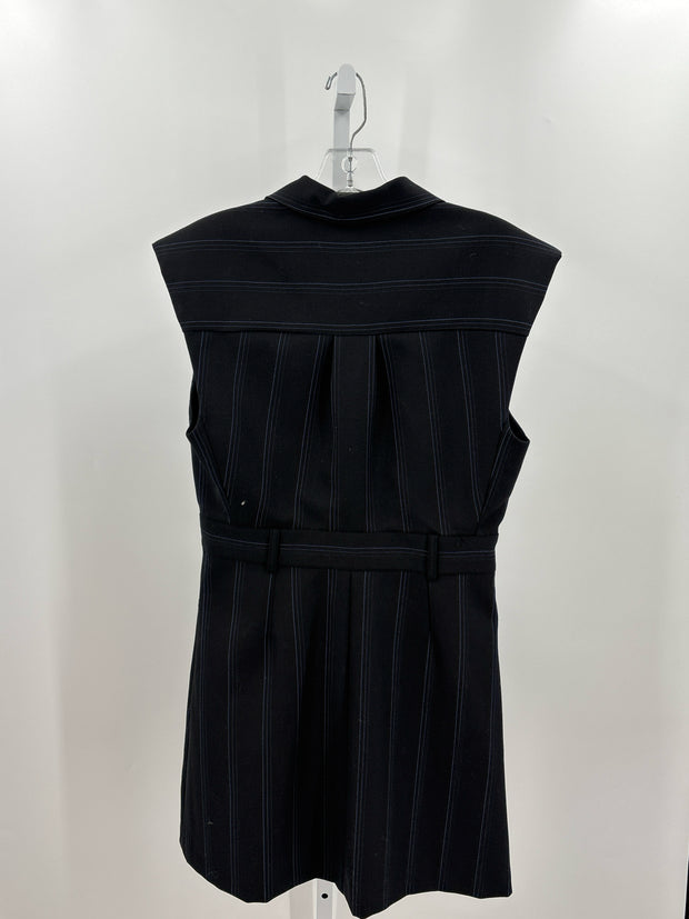 Sandro Size 40 Dresses (Pre-owned)