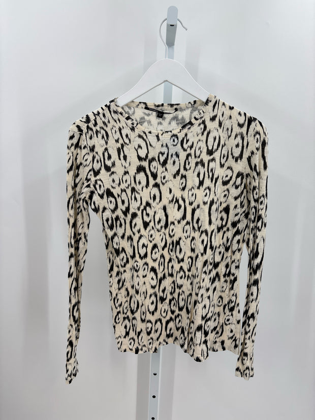 Proenza Schouler Size XS Shirts (Pre-owned)
