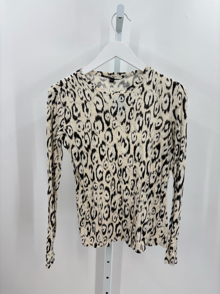 Proenza Schouler Size XS Shirts (Pre-owned)