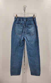 Veronica Beard Jeans (Pre-owned)