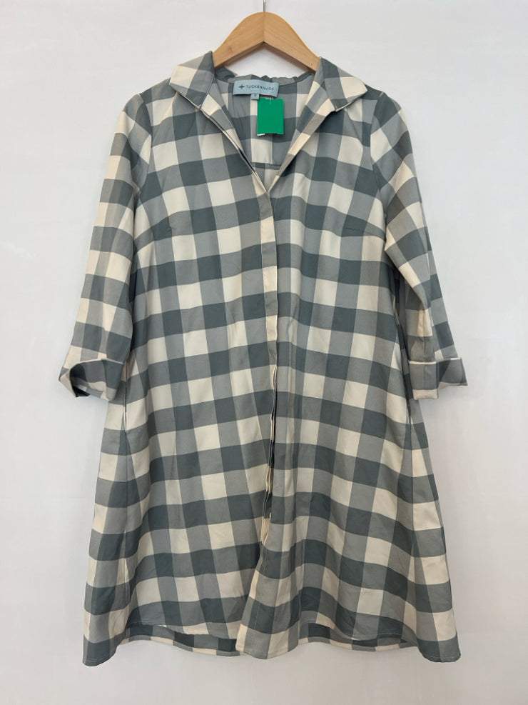 Tuckernuck Size S Dresses (Pre-owned)