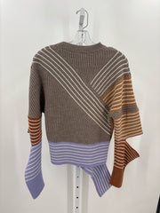 Stella McCartney Sweaters (Pre-owned)