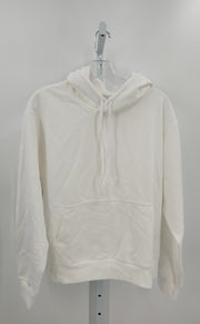 Sunday Best L Activewear (Pre-owned)