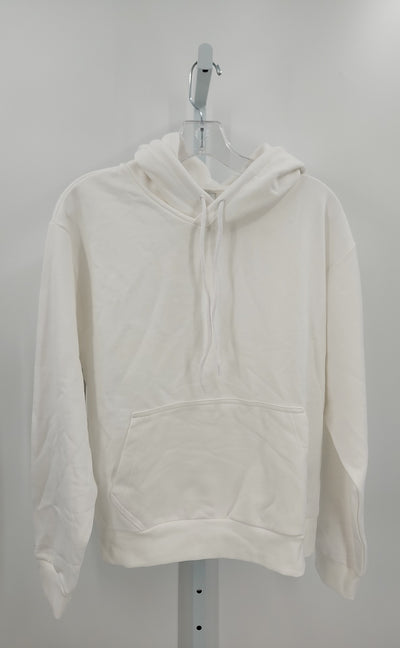 Sunday Best L Activewear (Pre-owned)