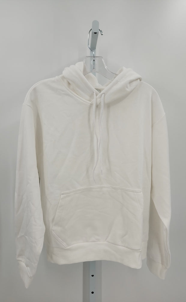 Sunday Best L Activewear (Pre-owned)