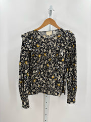 Sezane Size 42 Shirts (Pre-owned)