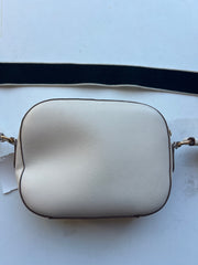 Stella McCartney Handbags (Pre-owned)