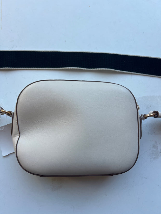 Stella McCartney Handbags (Pre-owned)