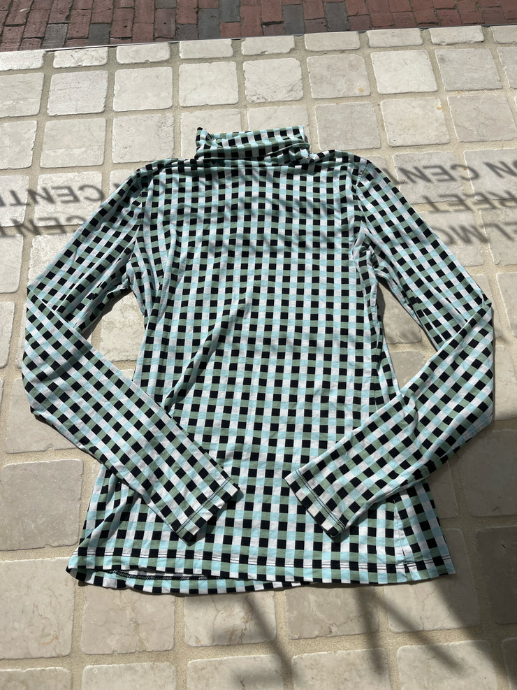 Proenza Schouler Size XS Shirts (Pre-owned)