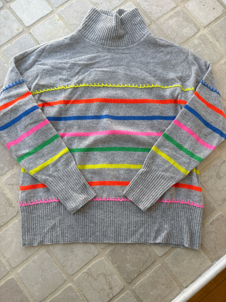 Autumn Cashmere Sweaters (Pre-owned)
