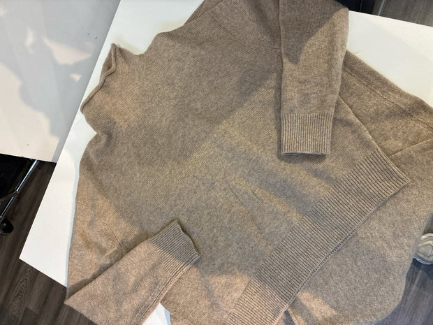 Polo Suits (Pre-owned)