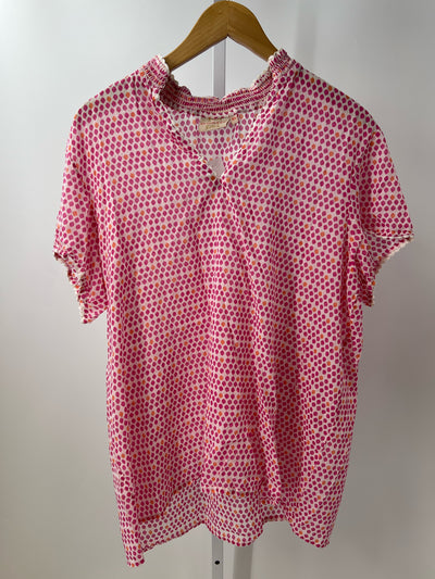 Rungolee Size XL Shirts (Pre-owned)
