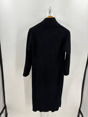 Acne Coats (Pre-owned)
