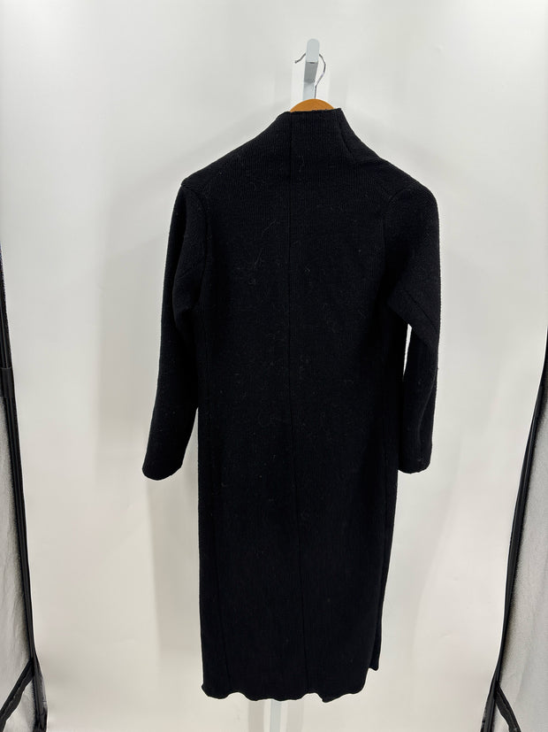 Acne Coats (Pre-owned)